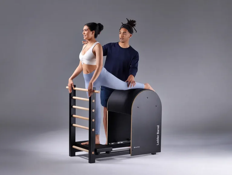 SP_Equipment-69_RGB